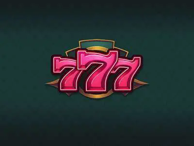 Lucky Red Casino game 777